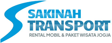 Sakinah Transport